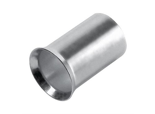 Connection samlehette for kabel 2AWG