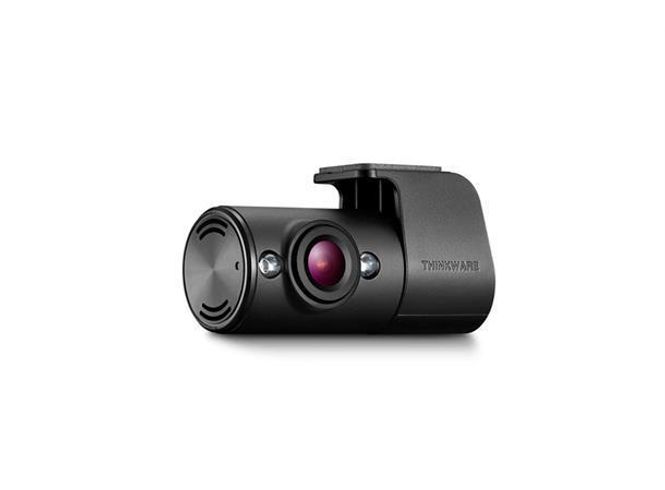 Hovedbilde Alpine RVC-I200IR tilleggskamera kupe for DVR-F200