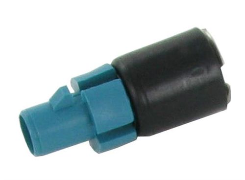 CONNECTS2 antenneadapter ISO -> Fakra