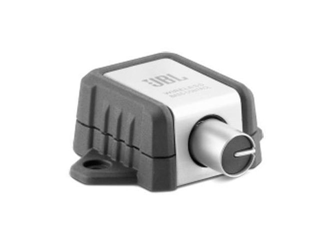 Hovedbilde JBL Bass remote til MS serien