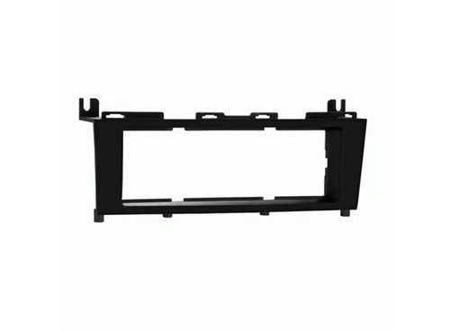 Metra monteringsramme 1-DIN MB GLK (2009 - 2010)