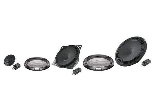 Audison PRIMA AP K163, 6½