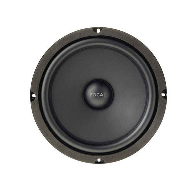 Hovedbilde Focal ISU200 Integration serien 2-veis 200mm