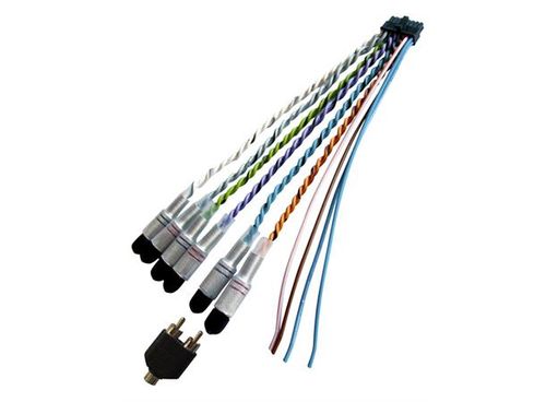 Audison PRIMA ACP 6