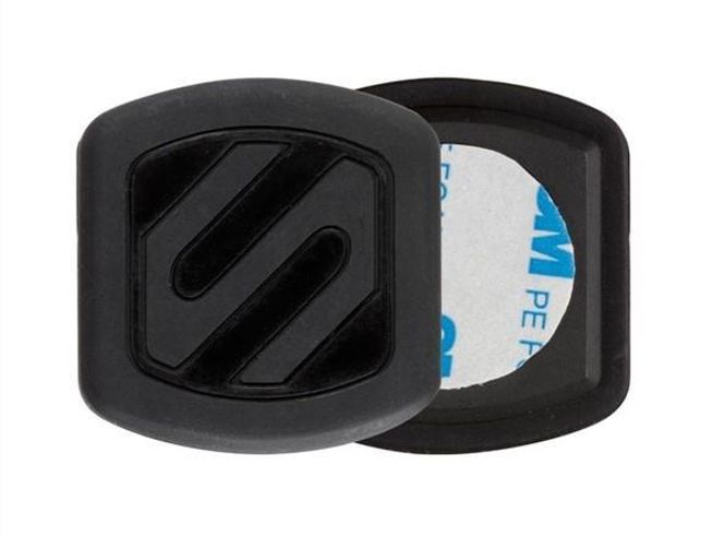 Hovedbilde Scosche MagicMOUNT Universal mobilholder til bil