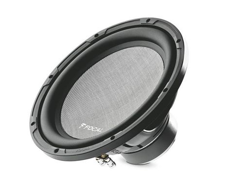 Focal 30A4 12” subwoofer 4 Ohm 250W RMS