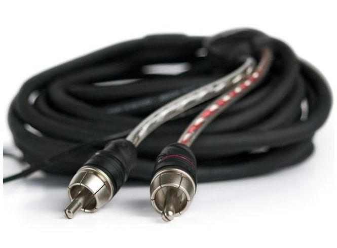 Hovedbilde Connection BT 2.550 BEST signalkabel 5,5 meter