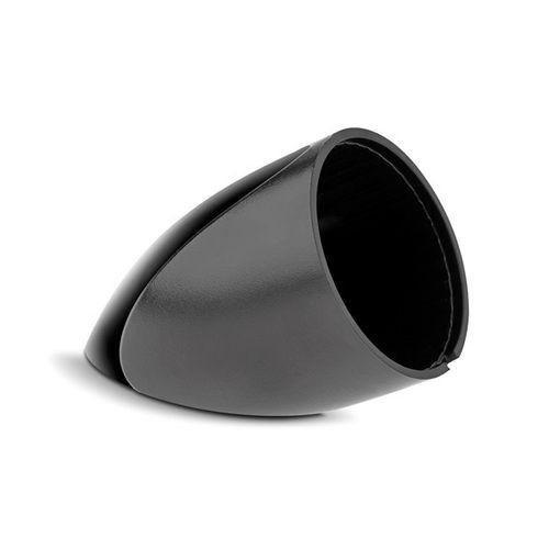 Focal TWU 1.5 Integration Universal diskanter med delefilter