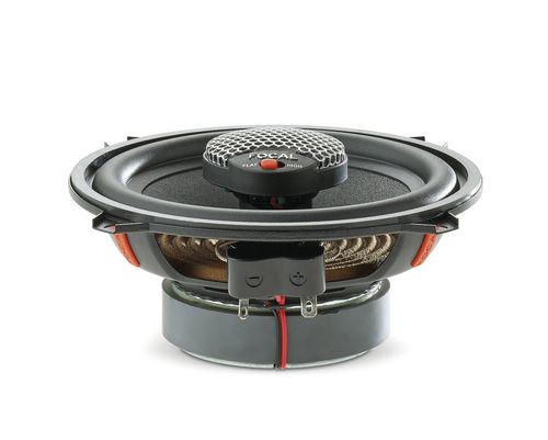 Focal ICU130 Integration serien 130mm