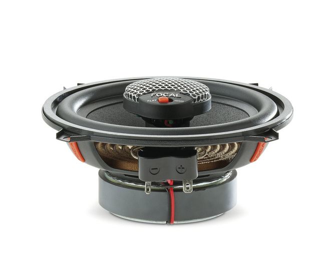Hovedbilde Focal ICU130 Integration serien 130mm