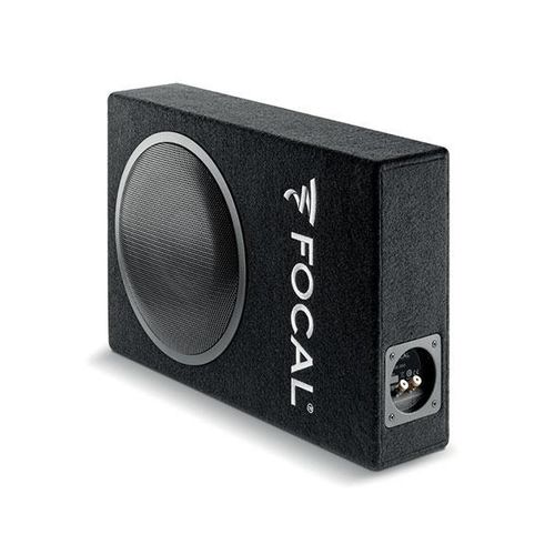 Focal PSB200 8” 150W RMS 4 Ohm Kompakt Basskasse