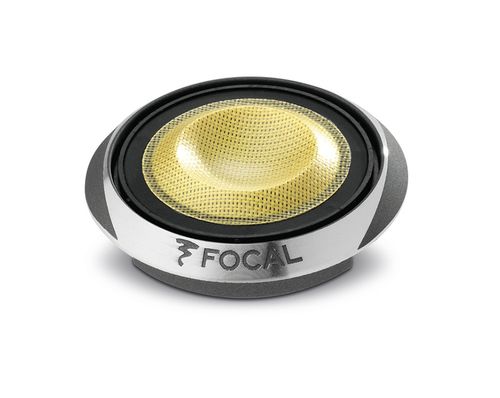 Focal ES165KX2 Elite K2 Power