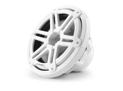 JL Audio M3-10IB-S-Gw-4 subwoofer 10