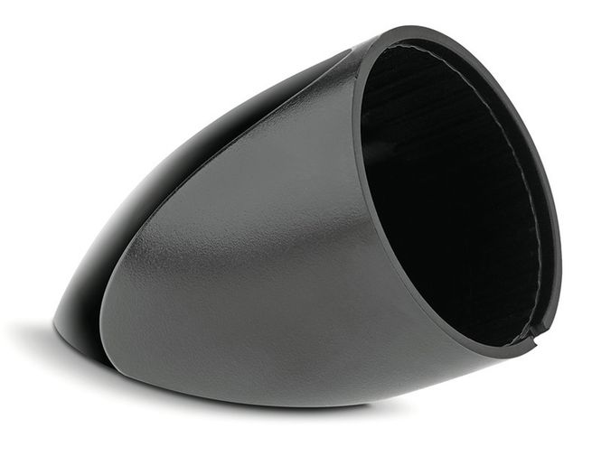 Hovedbilde Focal ISU200 Integration serien 2-veis 200mm
