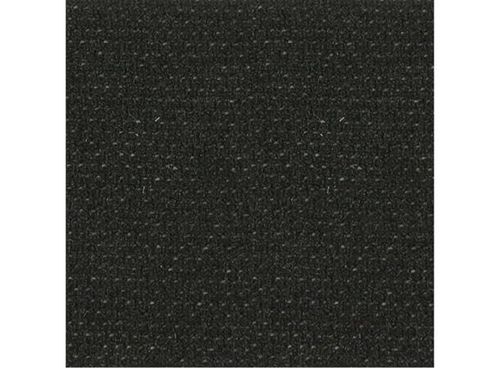 InstallBay Høyttalertrekk 137cm x 91cm (54