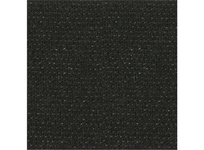 Hovedbilde InstallBay Høyttalertrekk 137cm x 91cm (54
