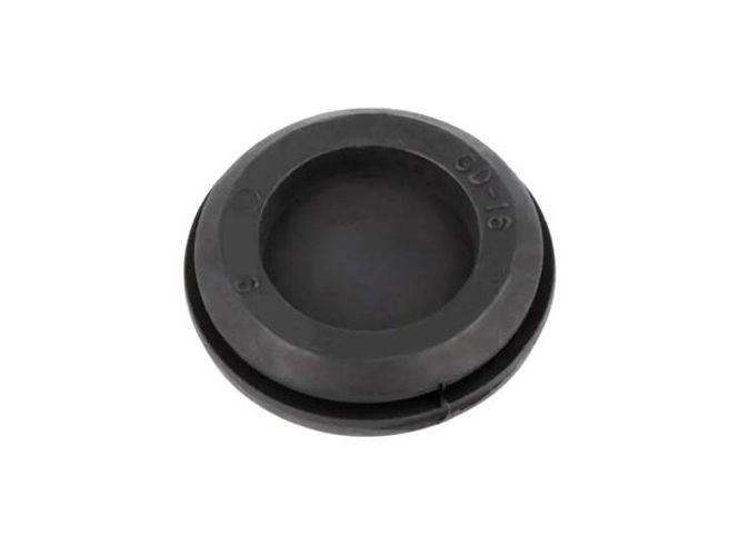 Hovedbilde ConnectED kabelgjennomføring Inntil 53mm kabel