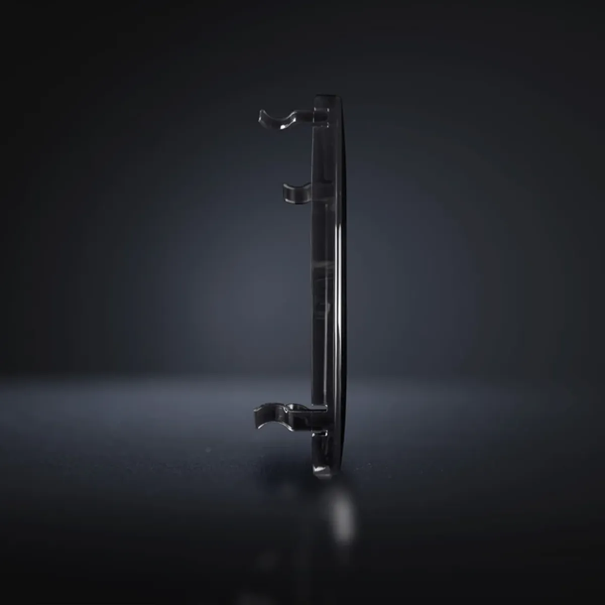 Strands 270946 Siberia Skylord 9