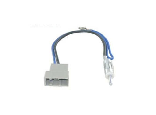 Hovedbilde Connects 2 antenneadapter Honda, Infiniti, Nissan (2007 -->)