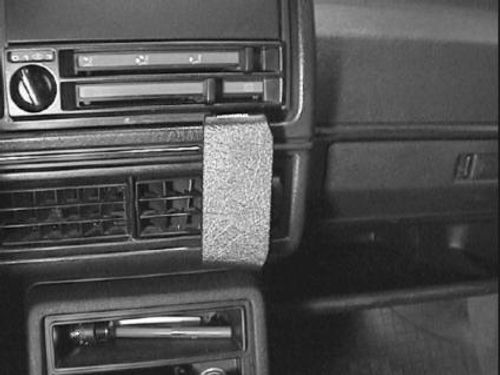 Brodit ProClip 851959 VW Golf II, Jetta 1984-1992 Senter