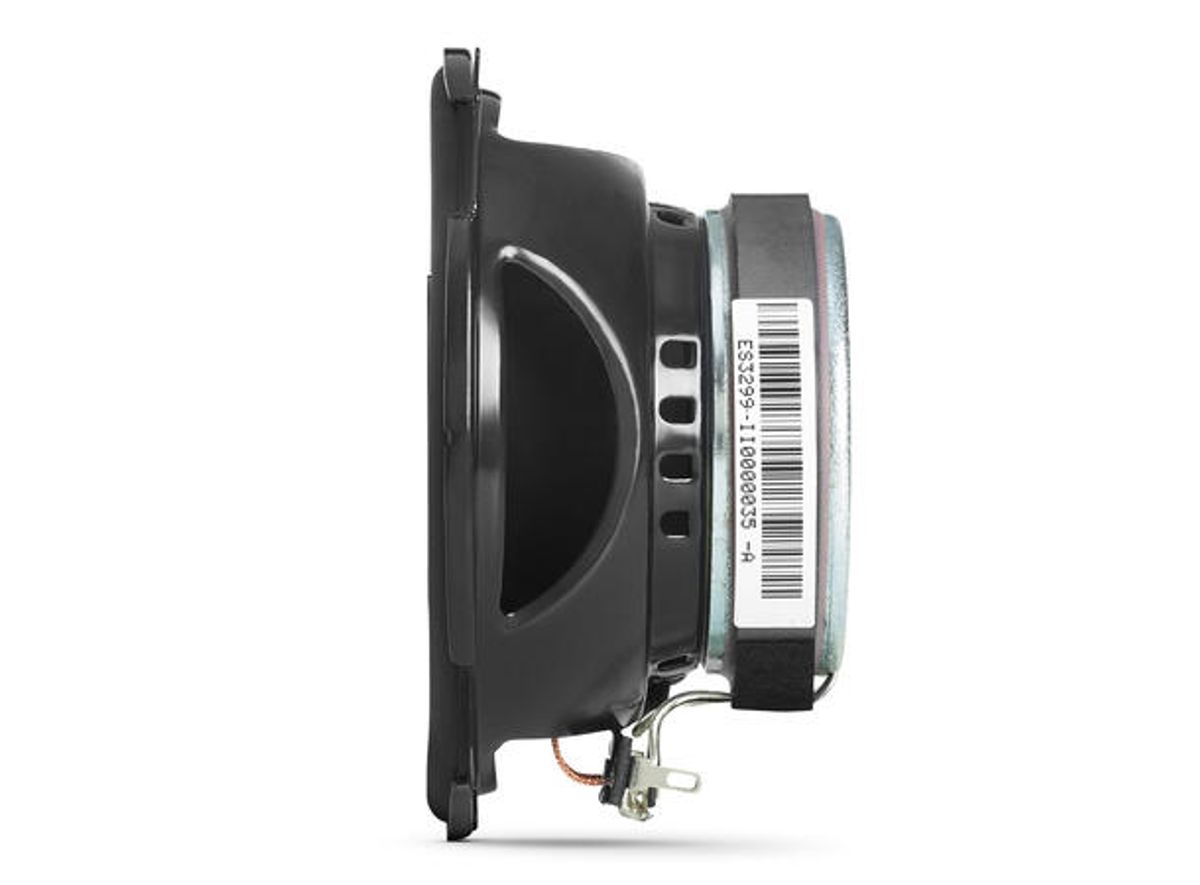 JBL STAGE3 427F 2-veis 4