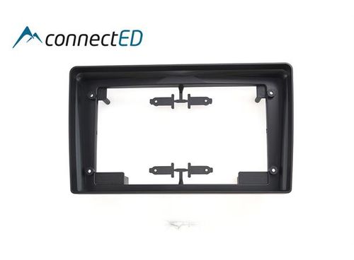ConnectED monteringsramme 9