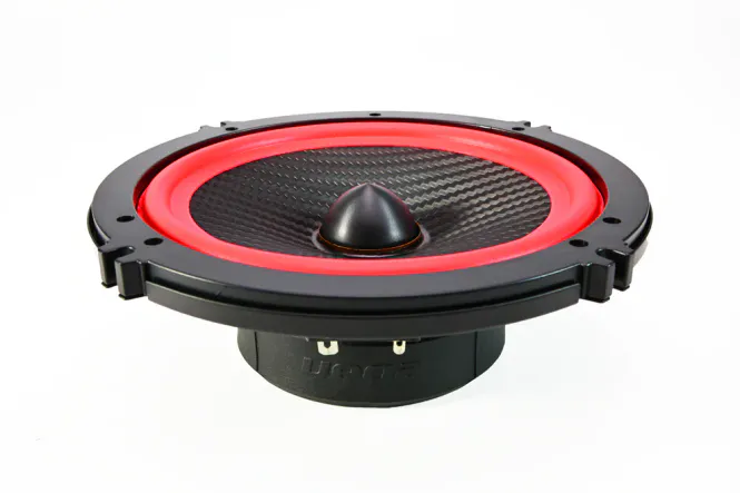 Hovedbilde Cerwin Vega V65C 2-veis 6.5