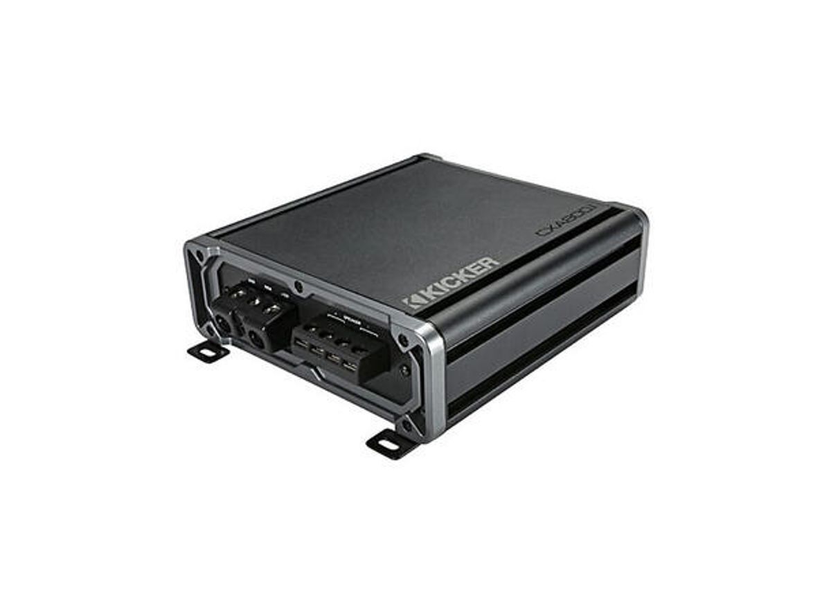 Kicker Dobbel 12