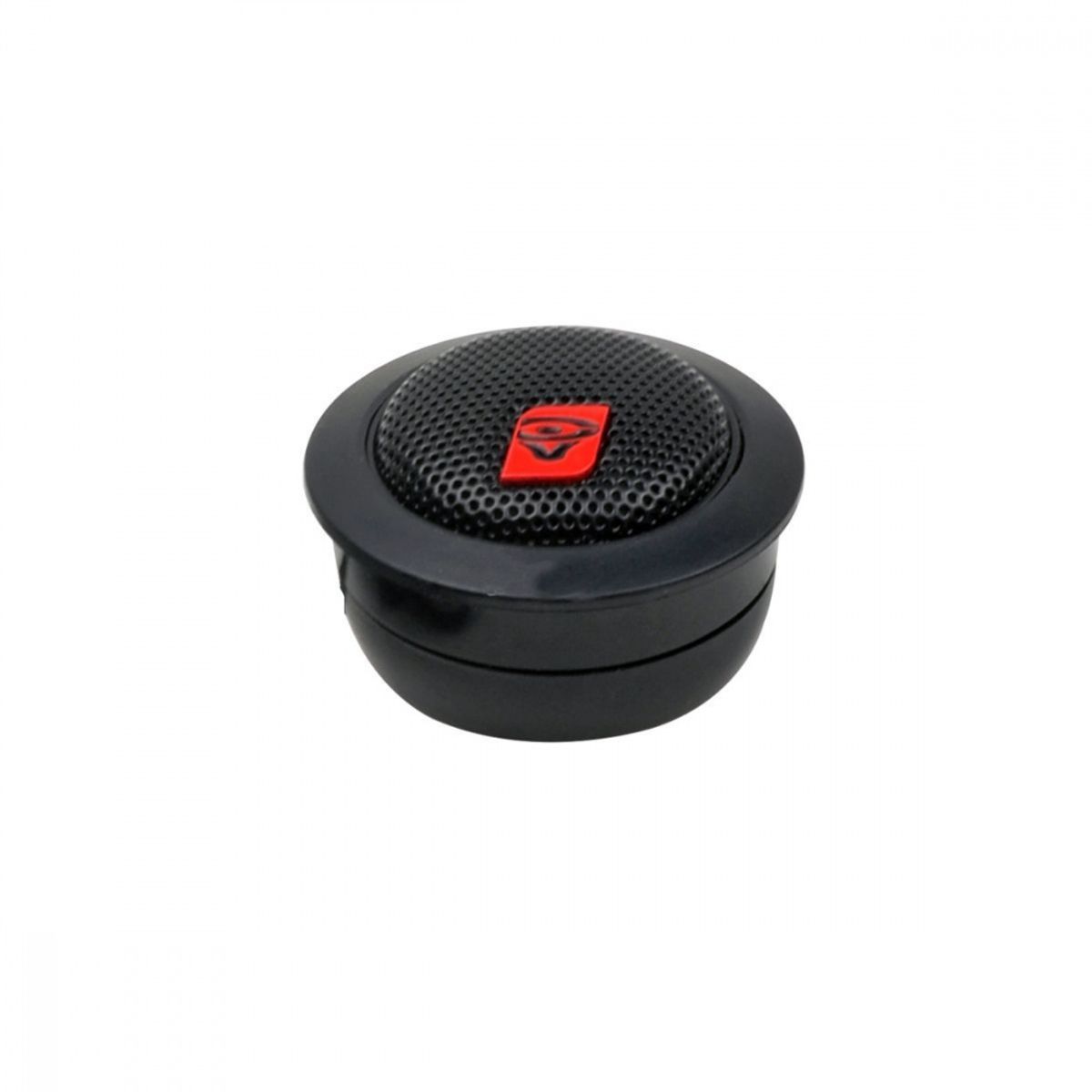 Cerwin Vega H7525C 5,25” 4 Ohm HED Series 2-veis komponentsett