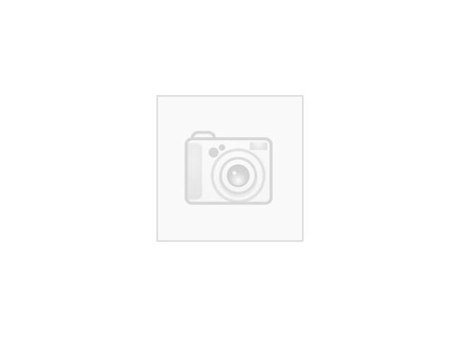 Hovedbilde CAS Rattfjernkontroll adapterkabel MB E (W210) /CLK (W208) ++