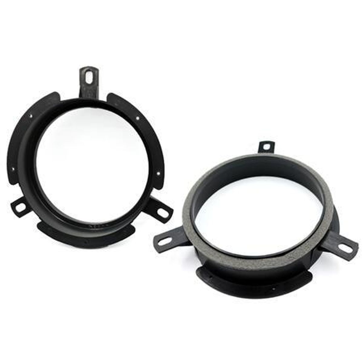 Connects2 CT25VL03 høyttaleradaptere 6,5” Volvo