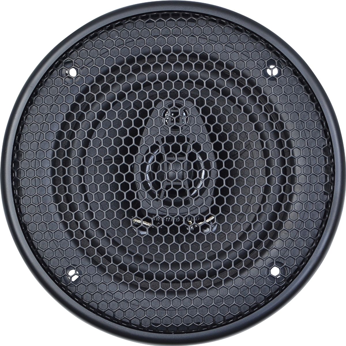 Ground Zero GZIF 4.0 Iridium 2-veis 4