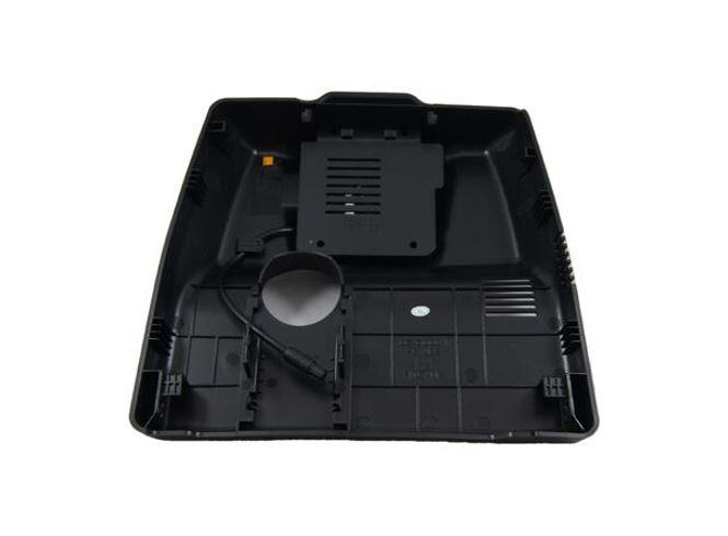 Hovedbilde Fitcamx HD2-NI000-4K-F Dashcam (front) Hyundai Ioniq 5 (2025)