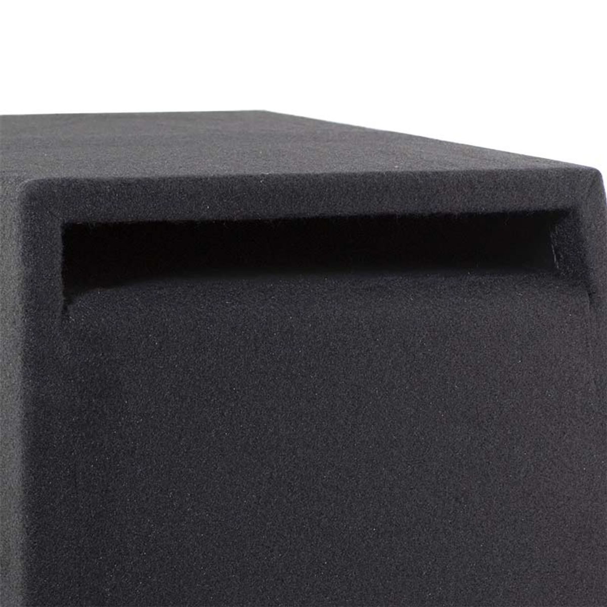 DD Audio LE-M512d-D2 Digital Design 12