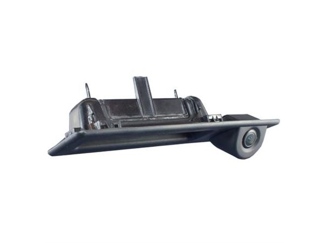 Hovedbilde Ampire VSCEBM12 ryggekamera (håndtak) (CVBS) BMW F-serie (2011–2022)