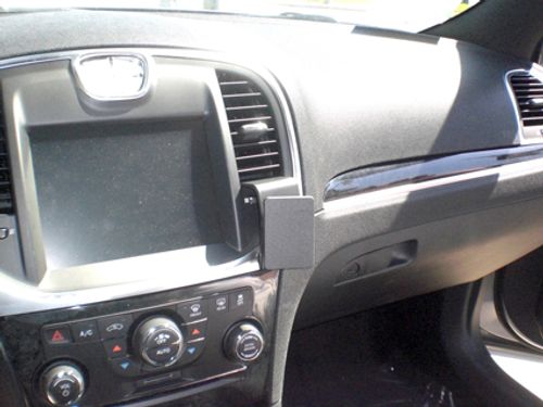 Brodit ProClip 854648 Chrysler 300C, Lancia Thema Vinklet