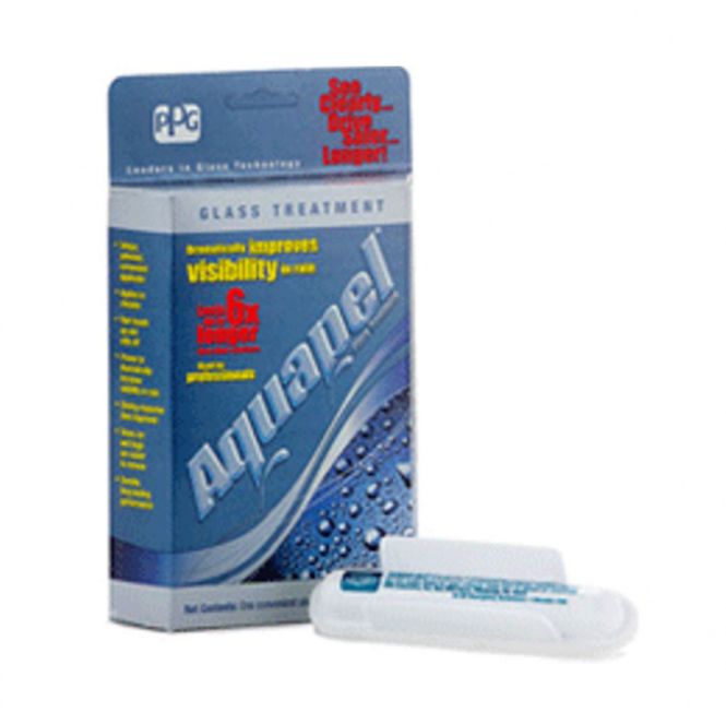 Hovedbilde QMI Aquapel Glassbehandling (50ml)