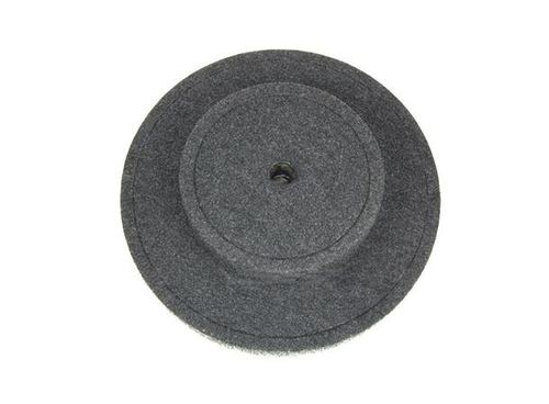 ConnectED EDBM1256 bilspesifikk basskasse 10” BMW 3-serie (E46) Touring
