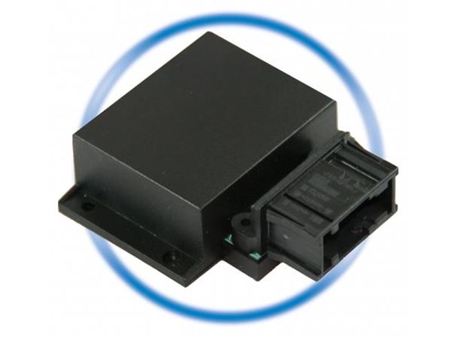 Hovedbilde Kufatec 38295-1 bakluke komfortmodul Audi A8 2010–2017
