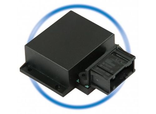 Kufatec 33848 Comfort modul Audi A4 Cabriolet (2003–2009)
