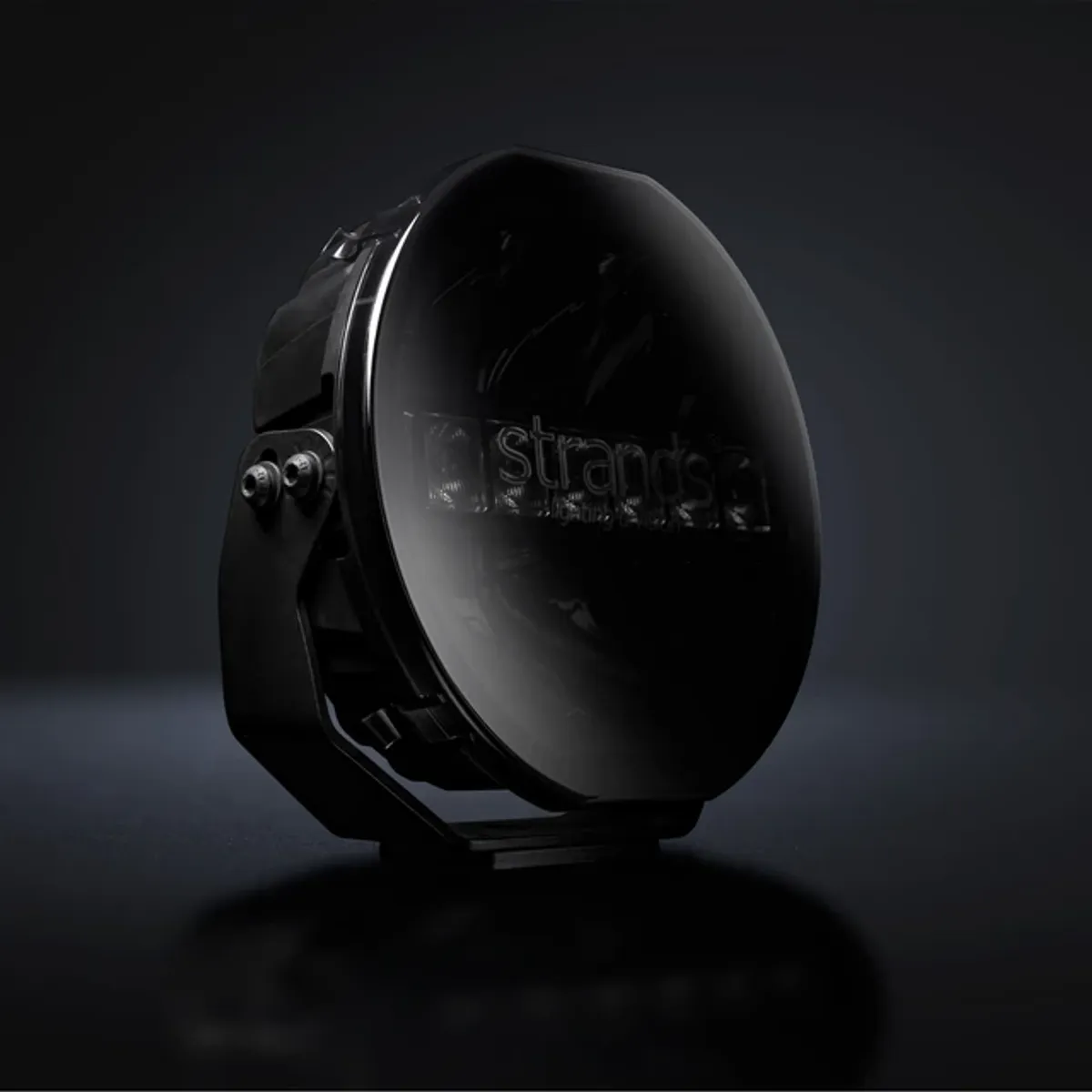 Strands 270946 Siberia Skylord 9