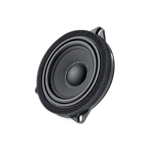 Focal IS BMW 100 V2 komponentsett – BMW Plug & Play – 4