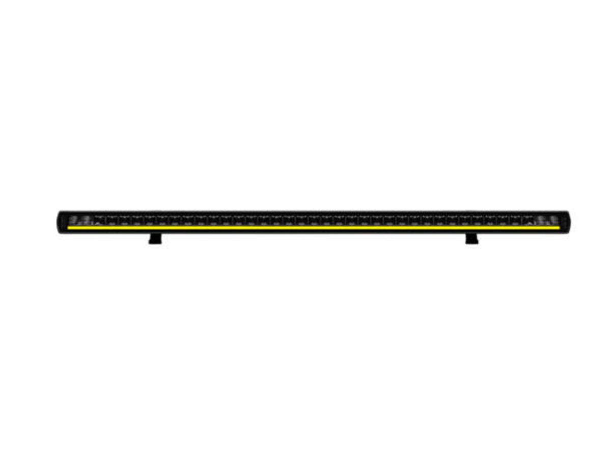 Strands 809417 Strands Siberia XP SRC LED-bar 32