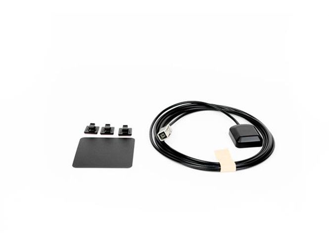 Hovedbilde Alpine 85-34947Z01 GPS-antenne LIMO2 platform IlX-702D INE-W710D
