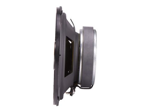 Kicker 47KSC504 5,25