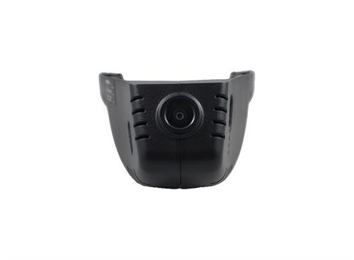 Fitcamx Integrert P&P 4K Dashcam BMW X5/X7 (2019 -->)