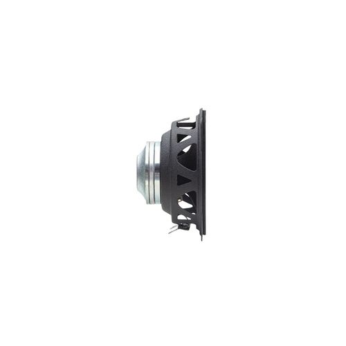 DD Audio VO-MN104 4” Neo midrange 4 ohm