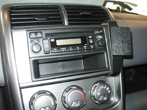 Brodit ProClip 853485 Honda Element 2003-2012 Vinklet