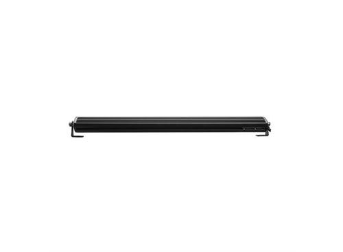 Strands 809132 Dark Knight Nuuk 20” LED-bar