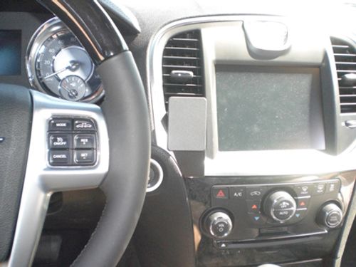 Brodit ProClip 854647 Chrysler 300C, Lancia Thema Senter